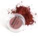 Annabelle Matte Single Eyeshadow Garnet Cruelty-Free Fragrance-Free Paraben-Free 1.5 g - Buy Online on GoSupps.com