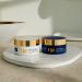 NIVEA Q10 Power 60+ Anti-Wrinkle Day Cream (50ml) with SPF15 | Coenzyme Q10 Moisturizer for Women - Buy Online on GoSupps.com