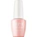 OPI Humidi-Tee. Humidi-Tee 15 ml (1Pack)