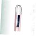 Baluue 1pc Skin Moistener Umidificador De Ar Portable Face Steamer Hydrating Mist Spray Mist Sprayer 15.6x3.6cm - Buy Online on GoSupps.com