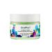 ABEREDE Cicapine Calming & Pore Repair Balancing Gel Cream 1.69 fl oz / 50ml Cica Soothing Gel Cream for Sensitive & Acne-Prone Skin Pore Minimizing & Tightening Moisturizer Vegan K-Beauty Skincare