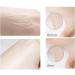 All Matte Pore Invisible Face Primer 6ML Long Lasting Hydrating Smoothing Isolated Moisturizing Oil Free Pro Makeup Primer Make Up Base Face Foundation Primer for All Skin Types - Buy Online on GoSupps.com