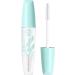 W7 Crystal Clear Conditioning Mascara - 2 Pack | Defining & Volumizing | Long-Lasting Natural Eye Makeup - 2 Count - Buy Online on GoSupps.com