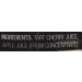 Cheribundi Energy Drink - Cherry Juice (8oz, Pack of 12) | Natural Energy Boost - Buy Online on GoSupps.com