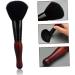 Beaupretty Makeup Supplies 1pc Bronzer Makeup Face Definer brush foundation brush cosmetic Blush brush big powder brush professional makeup brush face makeup blusher brush large paint Wooden - Buy Online on GoSupps.com