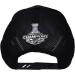 Victor Hedman Autographed Tampa Bay Lightning 2021 Stanley Cup Champions Locker Room Cap - Signed NHL Hat - Buy Online on GoSupps.com