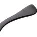 Suertree 3 Pack Spring Hinge Reading Glasses - 3.5x Optics Visual Aid for Men & Women - BM171 Diopter Round Design - Buy Online on GoSupps.com
