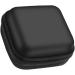 Gatuida 12 STK Carrier Bag for Switch Mini Case | USB Cable & Oximeter Storage Box | Digital Accessories Organizer - Buy Online on GoSupps.com