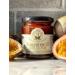 Weymouth 51 Passion Fruit Chilli Jam/MILD 190ml