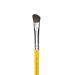 Buy Bdellium Tools Studio Series 766 Angled Shadow Brush - Soft Natural Fibers for Eyeshadow Application - International Shipping Available - Buy Online on GoSupps.com