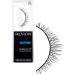 Revlon Define False Eyelashes 91094 D03 FeatherLITE Technology - Buy Online on GoSupps.com