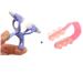 Didiseaon Nose Lifting Clip | Japanese Nose Shaping & Bridge Straightener | International Shipping Available - Buy Online on GoSupps.com