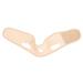 Face Mask Slimming Bands for Double Chin Care | Effective Face Lift Solution - Buy Online on GoSupps.com