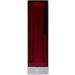 Maybelline Colour Sensational Lipstick in Sweet Pink (132) - Buy Online on GoSupps.com