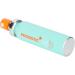 Probiotics Mouth Spray Bad Breath Freshener Oral Spray for Breath Freshening Lemon - Buy Online on GoSupps.com