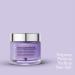 Oligo Professionnel Blacklight Intensive Replenishing Hair Mask - 11 Amino Acids for Dry, Damaged Hair Growth | Sulfate-Free Treatment Mask (6.8 oz) - Buy Online on GoSupps.com