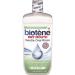Biotene Gentle Original Flavor Moisturizing Oral Rinse - 16 oz Dry Mouth Mouthwash | International Shipping Available - Buy Online on GoSupps.com