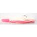 C&H RJ-26 Rattle Jet - High-Performance Fishing Lure - Buy Online on GoSupps.com