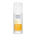 DADO SENS SUN SUN SPRAY SPF 30 100ml - Dermatologically developed skin protection for sensitive and allergy-prone skin
