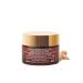 Lotus Professional Dermo Spa Brazilian Age Defying Night Creme - 50g | Anti-Aging Skincare for All Skin Types - International Shipping Available - Buy Online on GoSupps.com