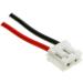 Battery Replacement for Compex 018.004.913 | Theta Stim & Theta-Pro Compatible | Top Fitness Quality - Buy Online on GoSupps.com