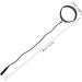 PLAFOPE Eyelash Tweezers Bracelet Wrist Bands Wristbands Eyelash Tweezer Auxiliary Tool Tweezers Protector for Lashes Female Accessory Convenient Eyelash Tweezer Women Supply - Buy Online on GoSupps.com