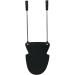 Pflegehome24 Stocking Puller | Telescopic Sock Puller & Dressing Aid - Easy International Shipping - Buy Online on GoSupps.com