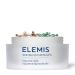 Skin Bliss Capsules (60 caps) Anti-ageing Skin Bliss Capsules