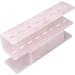Eyelash Extension Tweezers Holder - 8 Hole Storage Box for Salon | Organize & Secure Your Tweezers - Buy Online on GoSupps.com