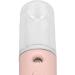 Nano FacialHandy Mist Sprayer Hydrating Makeup and Moisturizing Atomization Humidifier for Skin Care (Pink) (Light Pink) - Buy Online on GoSupps.com