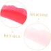 Healeved 8 Pairs Eyelash Silicone Gasket Lift Pads for Eyelash Silicone Pads for Lash Lift Eyelash Makeup Tool Silicone Eyelash Lift Pads Silicone Eyelash Perming Rod Eyelash Perming Pads - Buy Online on GoSupps.com