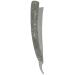 10.5" Sweeney Todd Straight Blade Barber Razor Pocket Knife Shaving Cut Throat - Buy Online on GoSupps.com