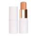 Highlighting Stick - Makeup Contour Stick Waterproof and Long Lasting Face Glitter Highlighting Gang (04)