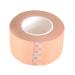 Balacoo 2pcs Roll Eyelash Tape Eyelash Stencils Eyelid Stickers Makeup Paper Tape Extension Band Make up mediumx2pcs As Shownx2pcs - Buy Online on GoSupps.com