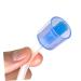 GAFOKI Baby Nasal Aspirator Set - Nose Suction Spinners for Toddlers & Babies - Buy Online on GoSupps.com