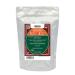 Premium Azafran Paprika Powder (Sweet/Delicate) - 1kg from Hungary | Authentic Flavor for Cooking - Buy Online on GoSupps.com