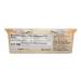Minute Ready to Serve Quinoa Rice - White & Red, 3 Pack, 4.4 oz Cups - Buy Online on GoSupps.com