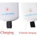 Automatic Defogging Oral Teeth Reflector Mirror - Best Dental Photography Tool for Orthodontics & Dentists - Buy Online on GoSupps.com