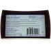 Tsukineko VM000001 Full-Size VersaMark Pigment Inkpad  3-Inch X 2-Inch  Clear - Buy Online on GoSupps.com