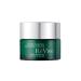 R Vive Moisturizing Renewal Cream Nightly Retexturizer 1.7 Ounce