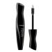 DEBORAH Mascara 24 Ore Absolute black 12 ml