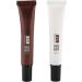 Professional Waterproof Scar Corrector Makeup for Total Coverage - Ideal for Hiding Scars, Acne, and Vitiligo - Buy Online on GoSupps.com