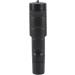 Buy Tita-Dong Digital Dissolved Oxygen Measuring Device - Removable Probe Sensor & Display - Accurate Test Kit for Water Quality - Buy Online on GoSupps.com