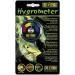 Exo Terra Terrarium Hydrometer - One Size, Varies - Shop Now! - Buy Online on GoSupps.com