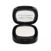 Buy Wet n Wild Take On the Day Mattifying Powder - Matte About You | International Shipping Available - Buy Online on GoSupps.com