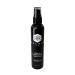 Reamir Men's Leave in Conditioning Spray - Anti Frizz Smoothing Spray - Perfect for Dry Hair - All Natural Conditioning Treatment - Sulfate Alcohol Paraben Sodium Chloride Free 8 oz