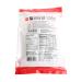Wang Glass Noodles Hot Pot Ingredient 10.58 Ounce - Buy Online on GoSupps.com