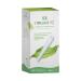 Applicator's Tampon Super 14 Unid