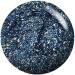 Jessica Custom Colour Nail Polish 'Tis The Season To Be Freezin 14.8 ml Blue - Buy Online on GoSupps.com