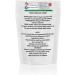 STARFLOWER Oil Borage Seed Oil Linolenic Acid 500mg GLA 30 Capsules - Choose Your Packet Size - LetterBox Friendly UK Fast Delivery - Buy Online on GoSupps.com